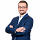 Руководителю